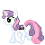 :iconandrealy:
