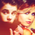 AndreaLy :iconandrealy: