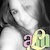 :iconandrealynn0908: