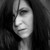 :iconandrealynnphoto: