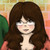 :iconandream0219: