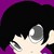 :iconandreamaegauma: