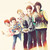 :iconandreamaria17: