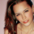 :iconandreamaria88: