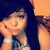 :iconandreamassacre:
