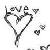 :iconandreamayx: