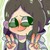 :iconandreamelody: