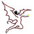 :iconandreametallurgico: