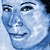 :iconandreameyerpainting: