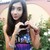 :iconandreamihaela: