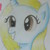 :iconandreamlp: