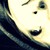 :iconandreamorgan: