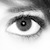 :iconandreamsbg: