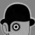 :iconAndreaMu:
