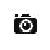:iconandreangelo: