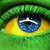 :iconandreanna2012: