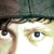 :iconandreanose: