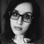 :iconandreaofstad: