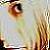 :iconandreaowns:
