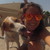 :iconandreap95: