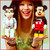 :iconandreapaige: