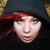 :iconandreapain88: