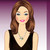 :iconandreapeach18:
