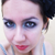 :iconandreapesantes1853:
