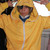 :iconandreaphantomhonda: