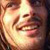 :iconandreaplanet: