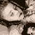 :iconandreapleitezart:
