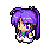 :iconandreapowerq: