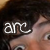 :iconandrearc1: