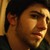 :iconandrearivadossi: