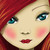 AndreaRivarola :iconandrearivarola: