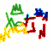 :iconandrearnest: