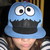 :iconandrearomanoff: