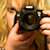 :iconAndreaRooks:
