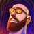 :iconandrearoxa: