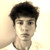 :iconandrearugarli: