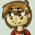 :iconandreas-kun: