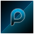 :iconandreas-m: