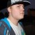 :iconandreas-selvik: