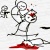 :iconandreas233223: