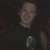 :iconandreas756: