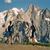:iconAndreas81: