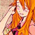 :iconandreasan15: