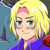:iconandreasantoni: