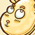 :iconandreasardy: