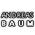 :iconandreasbaum: